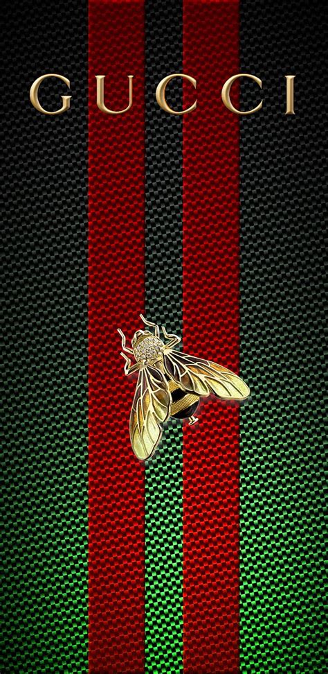 gucci logo wallpaper hd iphone 6|wallpaper among us gucci.